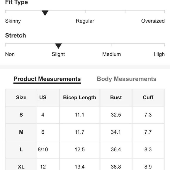 Classic Houndstooth Print Bodycon Pencil Hem Dress - Picture 6 of 8